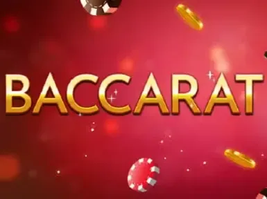 Casino de Charlevoix screenshot