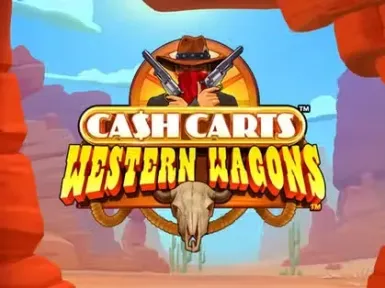 Casino de Charlevoix screenshot