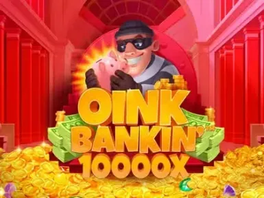 Casino de Charlevoix screenshot
